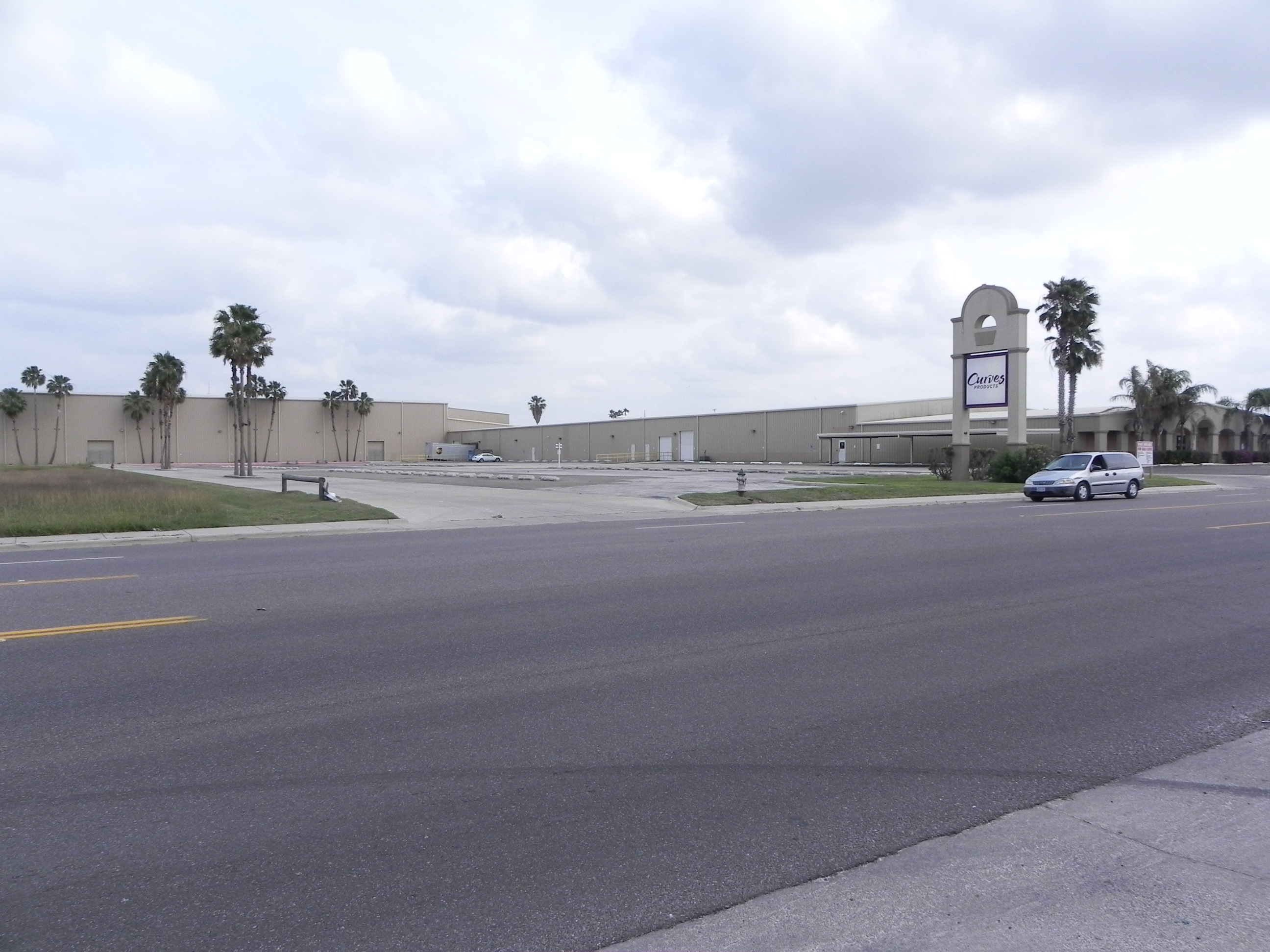 Available properties 042